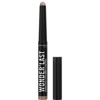 Rimmel London Wonder'Last Shadow Stick 1.64g in Starshine Dream