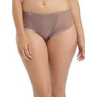 Fantasie Women's Envisage Brief in Nude | Size: 18