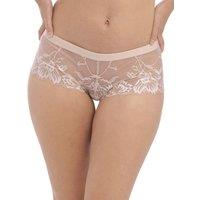 Fantasie Women's Aubree Short in Nude | Size: 14