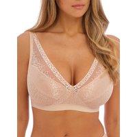 Fantasie Women's Envisage Bralette in Nude | Size: 10
