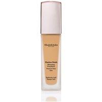 Elizabeth Arden Women's Flawless Finish Skincaring Foundation 30ml in 310C