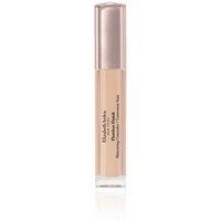 Elizabeth Arden Women's Flawless Finish Skincaring Concealer