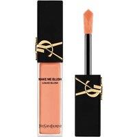 Yves Saint Laurent Women's Make Me Blush Liquid Blush 15ml