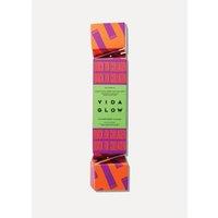 Vida Glow Women's Collagen Liquid Advance Cracker in Mixed Berry