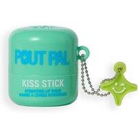 Revolution Skincare Women's SKin Pout Pal Kiss Stick 9g in Vanilla