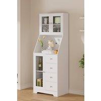 Living and Home Kitchen Utensils 