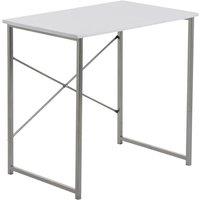 Havendro Laptop Tables