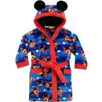 Disney Womens Dressing Gowns