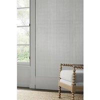 Boutique Cascade Pebble Wallpaper in Grey | Size: 10000mm x 520mm