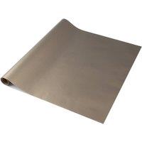 D-C-Fix Brass Matt Self Adhesive Vinyl Wrap Film in Metallics | Size: 675mm x 1500mm