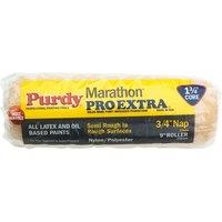 Purdy Marathon Roller Sleeve 228 X 44mm (9 X 1.3 4in)