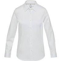 Elevate NXT Women's Citrine Shirt in White | Size: Medium