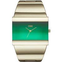 STORM Women's Starletti Watch in Gold