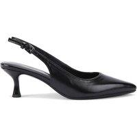 KG Kurt Geiger Women's 'Tilly' Heels in Black | Size: 4