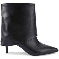 KG Kurt Geiger Women's 'Fate' Boots in Black | Size: 3