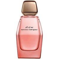 Narciso Rodriguez Women's All Of Me Eau De Parfum Intense in Misc | Size: 90ml
