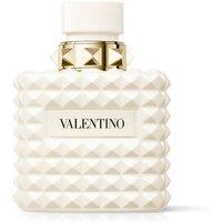 Valentino Women's Born In Roma Ivory Donna Eau de Parfum in Misc | Size: 50ml