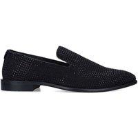KG Kurt Geiger Men's 'Sting' Shoes in Black | Size: 12