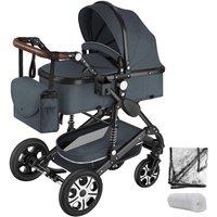 TECTAKE Strollers