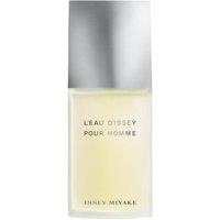 Issey Miyake Mens Fragrance