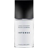 Issey Miyake Men's L'Eau d'Issey pour Homme Intense Eau de Toilette in Misc | Size: 75ml