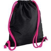 Bagbase