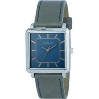 Arabians Men's HBA2256G 35mm Quartz Watch in Grey