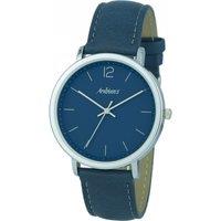 Arabians Men's HBA2248B 43mm Quartz Watch in Blue