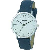 Arabians Men's HBA2248A 43mm Quartz Watch in Blue