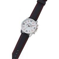 Arabians Men's HBA2263N 44mm Quartz Watch in Black