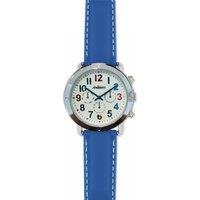 Arabians Men's HBA2260A 44mm Quartz Watch in Blue