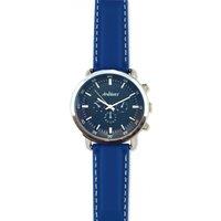 Arabians Men's HBA2258A 43mm Quartz Watch in Blue