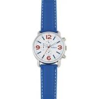 Arabians Men's HBA2259A 43mm Quartz Watch in Blue