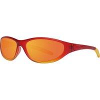 Esprit Men's ET19765-55531 Sunglasses in Orange