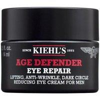Kiehl's Men's Age Defender Eye Repair | Size: 14ml