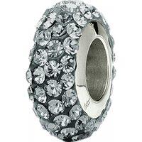 Folli Follie Women's 3P0F024A Charm in Silver