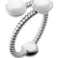 Paul Hewitt Women's Ring in Silver