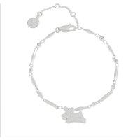 Radley Women's RYJ3229S Bracelet in Silver