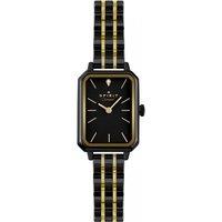 Spirit Women's SP4002 20mm Quartz Watch