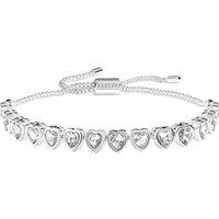 Radley Women's RYJ3435S Bracelet in Silver