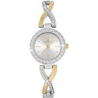 Spirit Women's SP4033 26mm Quartz Watch