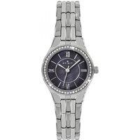 Spirit Women's SP4041 26mm Quartz Watch in Silver
