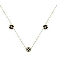 Radley Women's RYJ2522S Necklace in Gold