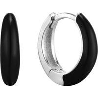 Ania Haie Women's E031-02H-K Pair Of Earrings