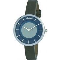 Arabians Women's DBA2257G 39mm Quartz Watch in Grey