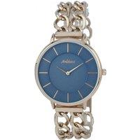 Arabians Women's DBA2243A 35mm Quartz Watch in Gold