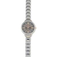 Arabians Women's DBA2268D 33mm Quartz Watch in Silver