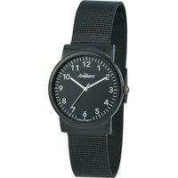 Arabians Women's DNA2237N 30mm Quartz Watch in Black