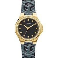 Guess Women's GW0598L2 Avril 38mm Quartz Watch