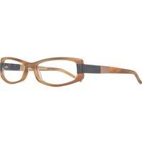 Rodenstock Women's R5189-B Pair Of Glasses in Brown